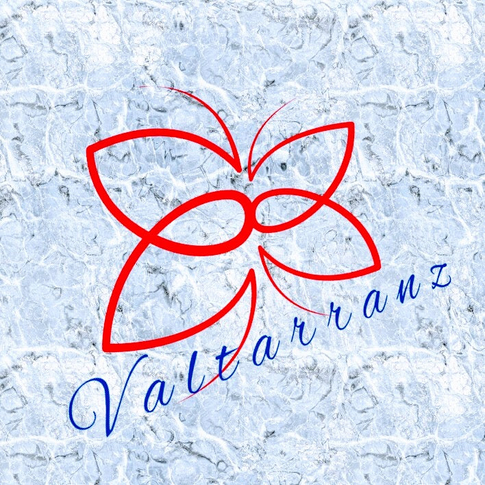 SALSAS VALTARRANZ 